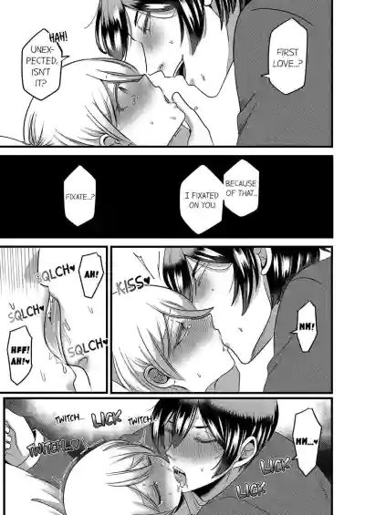 Page 119