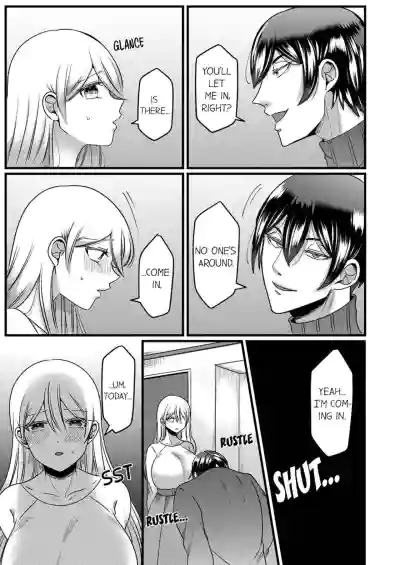 Page 131