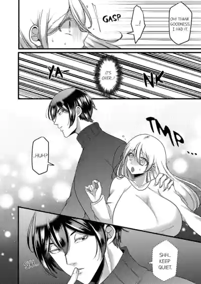 Page 139