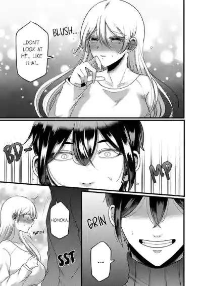 Page 146