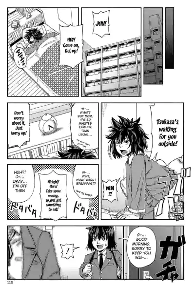 Page 62