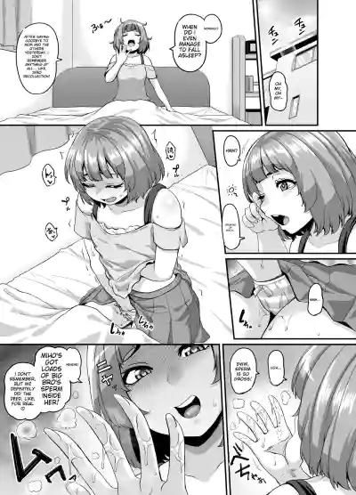 Page 53