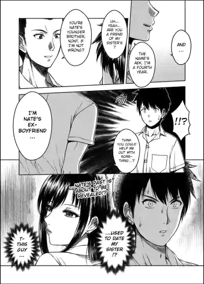 Page 68