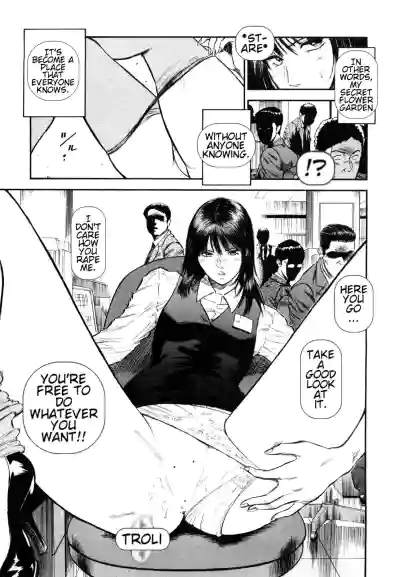 Page 133