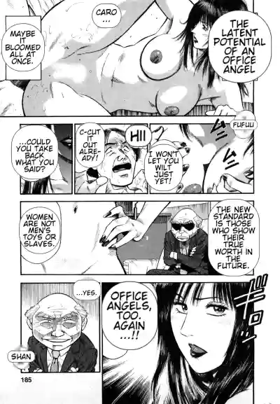 Page 183