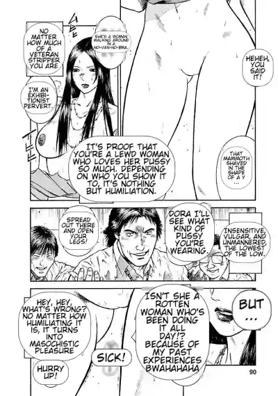 Page 88