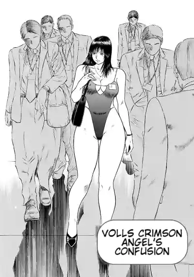 Page 94