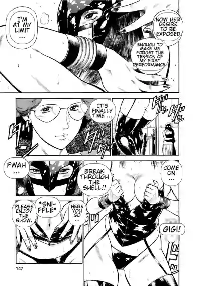 Page 145