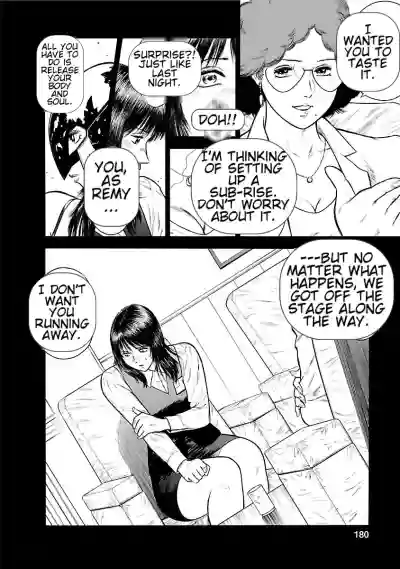 Page 178