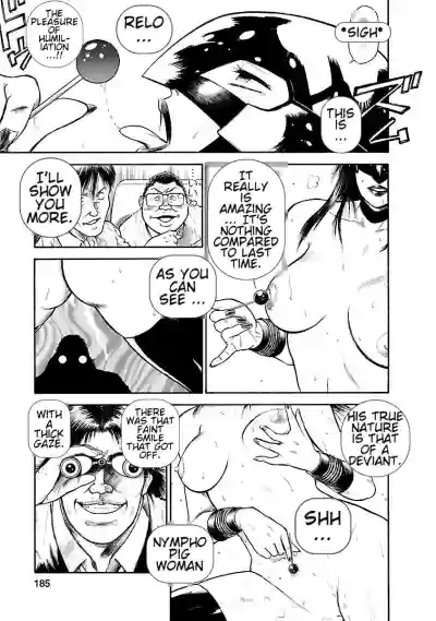 Page 183