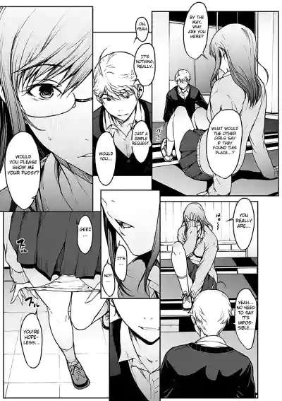 Page 59