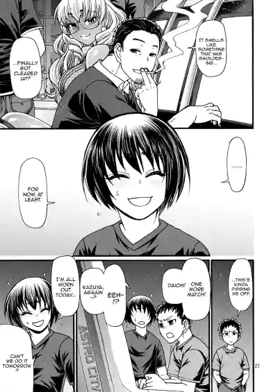 Page 26