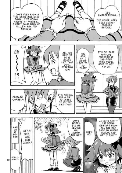 Page 11