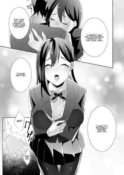 Page 48