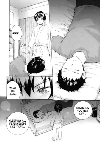 Page 55