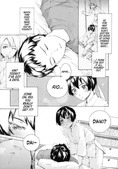 Page 56