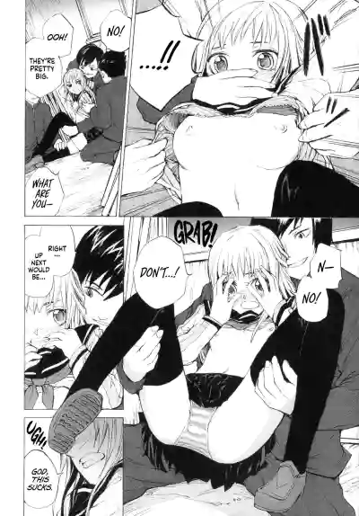 Page 109