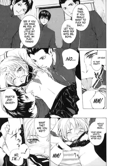Page 110