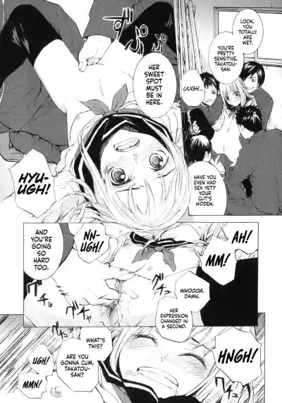 Page 111