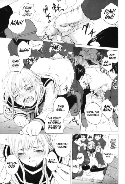 Page 114