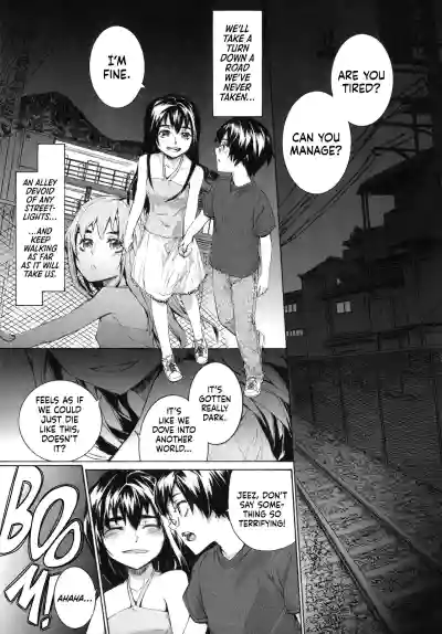 Page 168