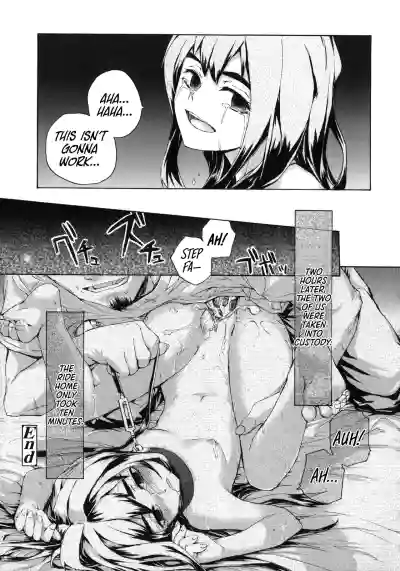 Page 172
