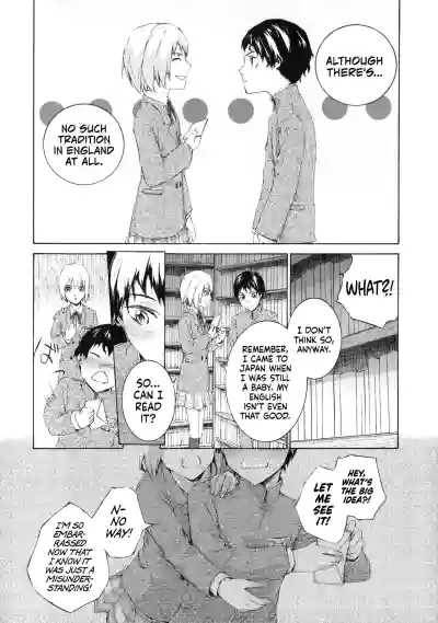Page 177