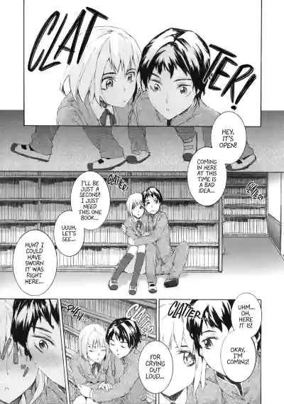 Page 178