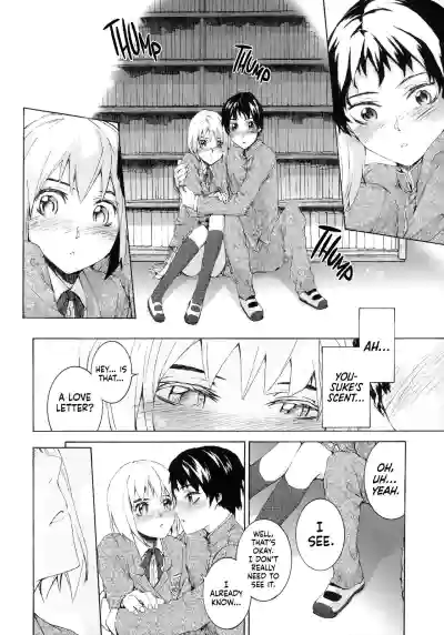 Page 179