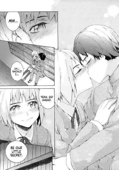 Page 180