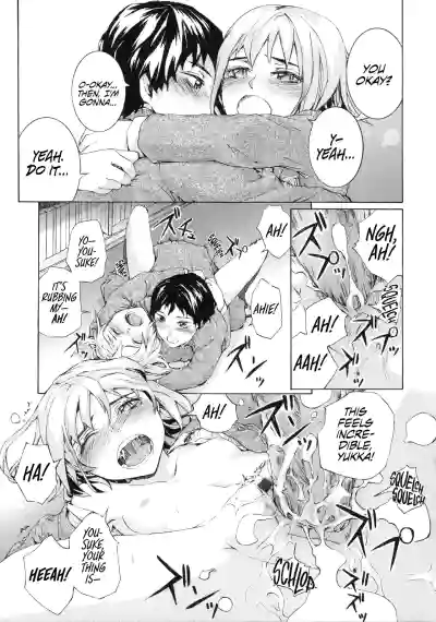 Page 186