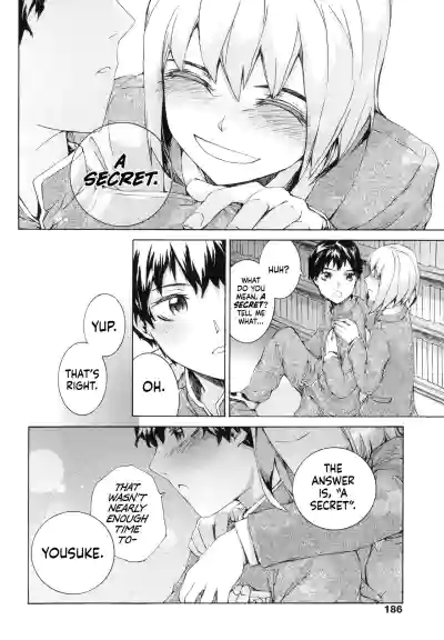 Page 193