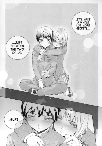 Page 194