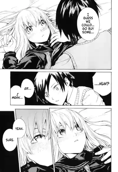 Page 206