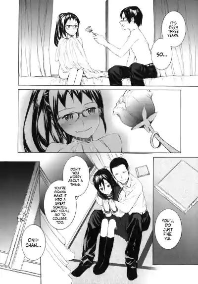 Page 213