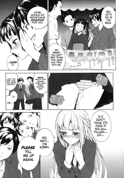 Page 214