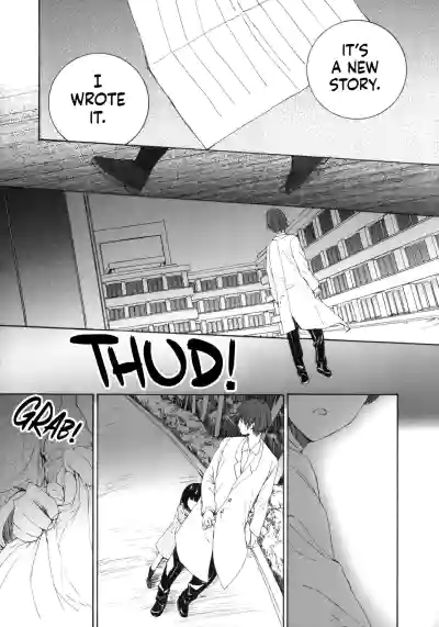 Page 218
