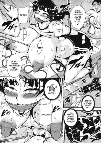Page 60