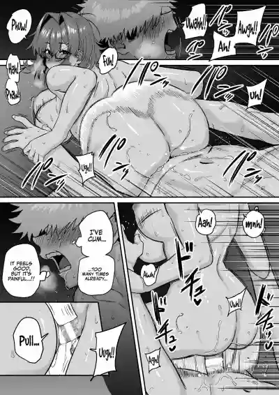 Page 61
