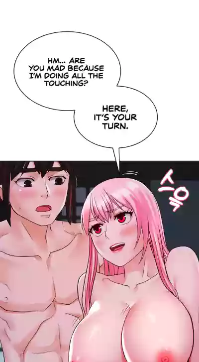 Page 79