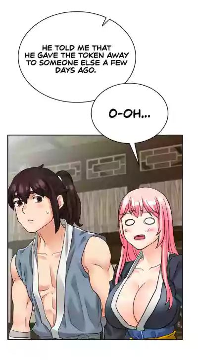 Page 179