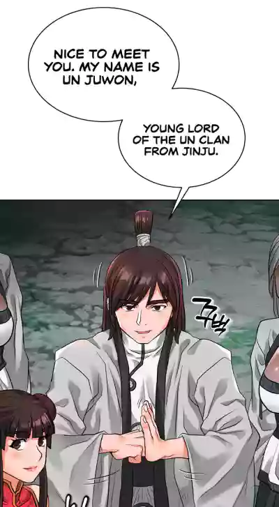 Page 186