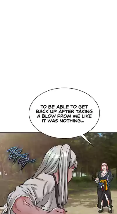 Page 215