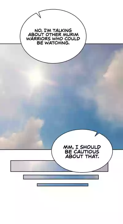Page 284