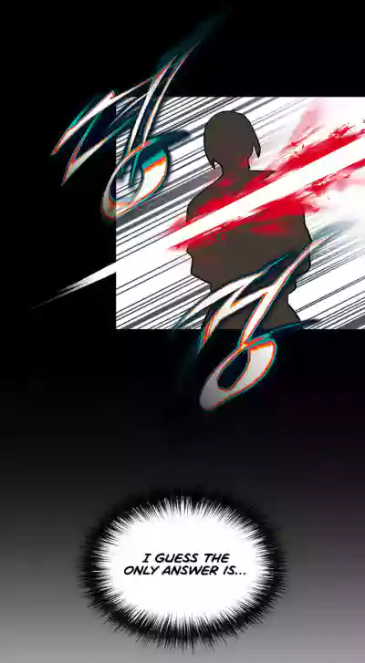 Page 287