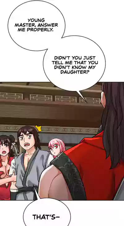Page 289