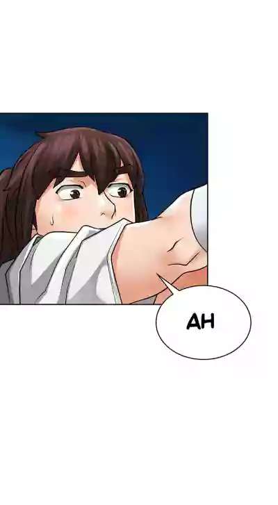 Page 298