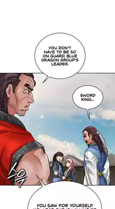 Page 310