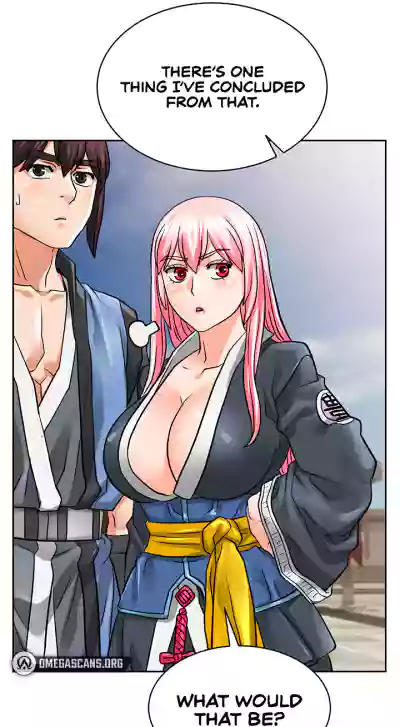 Page 311
