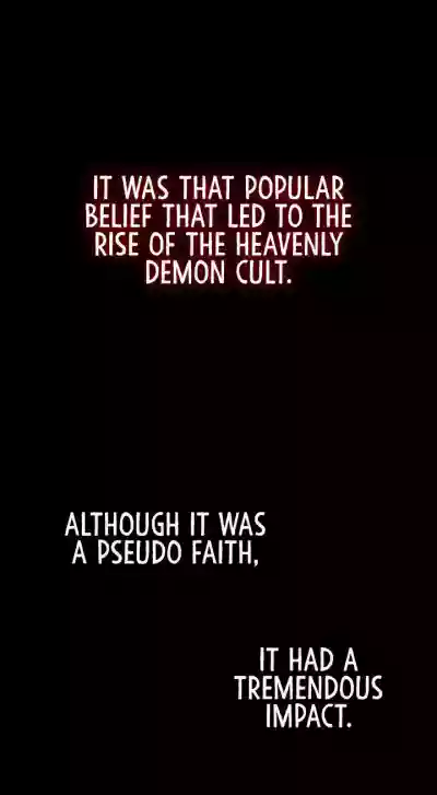 Page 314